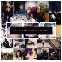 Thea Gilmore - Ghosts &amp; Graffiti (2015) [FLAC]