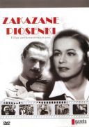 Zakazane Piosenki (1946) [XviD] [512x384] [Film polski] [avi] [FIONA9]