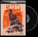 Cicha wojna / Sordo (2019) [480p] [BDRip] [XviD] [AC3-Yag] [Lektor PL] [avi] [FIONA9]