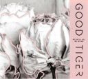 Good Tiger (UK) - We Will All Be Gone (2018) [FLAC] [t0deusz]
