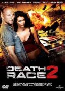 Wyścig Śmierci 2 / Death Race 2 (2010) [MULTi.1080p.WEB-DL.H264-DSiTE] [Lektor PL] [mkv]  [FIONA9]