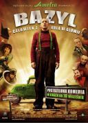 Bazyl. Czlowiek z kula w glowie / Micmacs a tire-larigot (2009) [720p] [BDRip] [XviD] [AC3-ELiTE] [Lektor PL] [avi] [FIONA9]