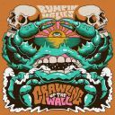 Bumpin Uglies - Crawling Up The Wall (2025) [mp3@320kbps]