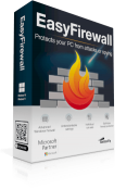 Abelssoft EasyFirewall 2025 v3.02.69764 Multilingual + Crack[RepackMaster]