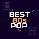 VA -Best 80s Pop 2025 [FLAC] [ToAlien]