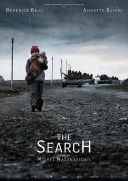 Rozdzieleni / The Search (2014) [PL.BRRip.XviD-KiT] [Lektor PL] [avi] [FIONA9]