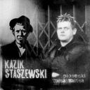 Kazik Staszewski - Piosenki Toma Waitsa (Tom Waits tributes) (2003) Vorbis (tracks) [OGG] [ToAlien]