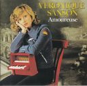 [Chanson] [French Pop] Veronique (Véronique) Sanson - Amoureuse [1989] [FLAC] [ToAlien]