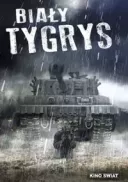 Bialy tygrys / White Tiger (2012) [1080p] [WEB-DL] [H264] [AAC] [Lektor PL]