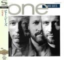 Bee Gees: One *1989* mp3@320kbps r d11
