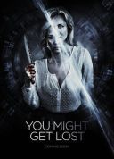 Zagubiona w czasie / You Might Get Lost (2021) [PL.720p.WEB-DL.AAC2.0.x265-HEVC.AD] [Lektor PL] [mkv]  [FIONA9]