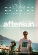 Aftersun (2022) [PL BDRip x264 AAC 2 0-MG] [Lektor PL] [mkv] [FIONA9]