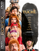 Boze chron rodzine Tuche - God Save the Tuche (2025) [MULTi] [1080p] [WEB-DL] [H.264-RX] [Lektor PL]