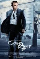 Casino Royale (2006) [James Bond] [BluRay_1080p_x264-K37] [Lektor PL] [mkv]  [FIONA9] [#428 TOPFILMYFILMWEB]