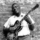 Howlin' Wolf (with Muddy Waters, Bo Diddley) - Collection (1962 - 2016) [FLAC] lossless [ToAlien]