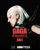 Gaga Chromatica Ball (2024) [PL.720p.HMAX.edition-WEB-DL.H265.DarK] [Lektor PL] [mkv] [FIONA9]