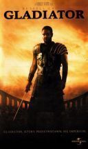 Gladiator (2000) [MULTi.1080p.BluRay.x264-DSiTE] [Lektor PL] [mkv]  [FIONA9] [#31 TOPFILMYFILMWEB]
