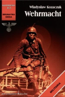 Wladyslaw Kozaczuk - Wehrmacht (2004) [PDF] [POL]