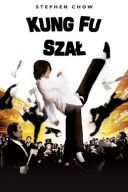 Kung Fu Szal / Kung fu (2004) [720p BBDRip XviD AC3-ELiTE] [Lektor PL] [avi] [FIONA9]