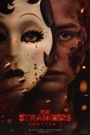 The Strangers: Chapter 3 (2026) [MULTi.2160p.WEB-DL.DDP5.1.Atmos.DV.HDR.HEVC-KiT] [h265] [Lektor PL] [mkv] [FIONA9]