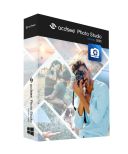 ACDSee Photo Studio Ultimate 2025 18.0.1.3997 (x64)[ML][Full][Lite]