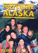 Przystanek Alaska / Northern Exposure (1991-1992) [Sezon 3] [Lektor &amp; Napisy PL] [MULTi] [1080p] [BluRay] [H264] [AC3-NN]