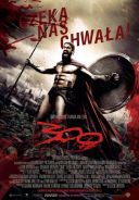 300 (2006) [PL 720p BluRay x264 AC3-MAXiM] [Lektor PL] [mkv] [FIONA9]