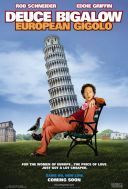 Boski żigolo w Europie / Deuce Bigalow: European Gigolo (2005) [PL.1080p.WEB-DL.H264] [Lektor PL] [mkv]  [FIONA9]