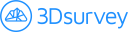 3Dsurvey 4.0.2 (x64) Multilingual + Key[RepackMaster]