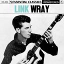 Link Wray - Essential Classics Vol. 653 Link Wray (2024) [Flac]