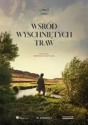 Wśród wyschniętych traw / About Dry Grasses / Kuru Otlar Üstüne (2023) [720p] [BRRip] [XviD] [AC3-OzW] [Lektor PL]