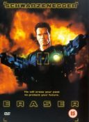Egzekutor / Eraser (1996) [MULTi.1080p.BluRay.REMUX.VC-1.TrueHD.5.1-MR] [h264] [Lektor PL] [mkv]  [FIONA9]