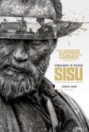Sisu (2022) [1080p.BDRip.XViD] Lektor PL [AC3.5.1] M80