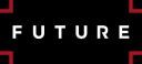 Future Publishing Music Editions (2017-2025) (The Beatles, Paul McCartney, Bruce Springsteen) [PDF] [ENG]