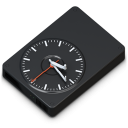 O&O DiskImage Premium 22.5.1214 Multilingual + Crack[RepackMaster]