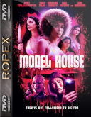 Modelki - Model House (2024) [1080p] [WEB-DL] [H264-RX] [Lektor PL]