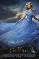 Kopciuszek / Cinderella (2015) [PLDUB.BDRip.XviD.AC3-KiT] [Dubbing PL] [avi] [FIONA9]
