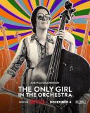 Pierwsza dziewczyna w orkiestrze / The Only Girl in the Orchestra (2024) [MULTi.1080p.NF.WEB-DL.H264.DDP5.1-K83] [Lektor PL] [mkv]  [FIONA9]