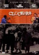 Slepy zaulek - Clockers (1995) [PL 1080p BDRip H264-wasik] [Lektor PL] [mkv] [FIONA9]
