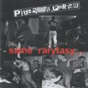 Pidzama Porno - Same Rarytasy (Bootleg) (1999) [FLAC] (image+.cue), lossless