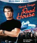 Wykidajlo / Road House (1989) [PL 1080p BDRip H264-wasik] [Lektor PL] [mkv] [FIONA9]