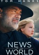 Nowiny ze świata / News of the World (2020) [PL 1080p AMZN WEB-DL x264] [Lektor PL] [mkv]  [FIONA9]