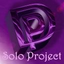 VA - Solo Projects From Deep Purple (1965-2025) [MP3 320kbps]