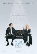 What Happens Later (2023) [PL 720p BRRip XviD AC3-OzW] [Lektor PL] [avi] [FIONA9]