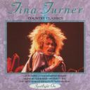 Tina Turner - Country Classics - [FLAC]-[TFM]