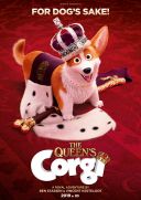 Corgi, psiak Królowej / The Queen`s Corgi (2019) [PL.720p.WEB-DL.H265.DarK] [Lektor PL] [mkv] [FIONA9] [Queens]