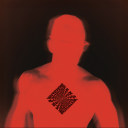 W.E.N.A. x Amatowsky - Wytrych (2025) MP3 [320kbps]