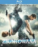 Zbuntowana / Insurgent (2015) [MULTi 1080p BluRay x264 DTS AC3-DENDA] [Lektor PL] [mkv] [FIONA9]