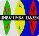 (Euro-disco) VA - Umba! Umba! Tanzen - [2000] [FLAC] [ToAlien]