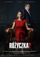 Różyczka 2 (2023) [PL 720p AMZN WEB-DL H264 DDP5 1-K83] [Lektor PL] [mkv]  [FIONA9]